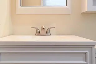 15 Chateux Ln, Toms River Township, NJ 08757 - Photo 15