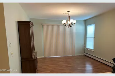 15 Chateux Lane, Toms River Township, NJ 08757 - Photo 7