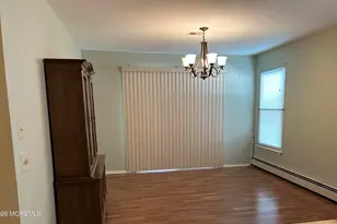 15 Chateux Ln, Toms River Township, NJ 08757 - Photo 7