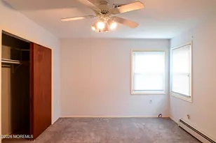 15 Chateux Ln, Toms River Township, NJ 08757 - Photo 9