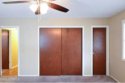 15 Chateux Lane, Toms River Township, NJ 08757 - Photo 11