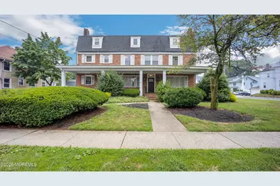 87 Maple Avenue #2, Red Bank, NJ 07701 - Photo 27