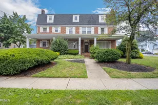 87 Maple Ave, Red Bank, NJ 07701 - Photo 27