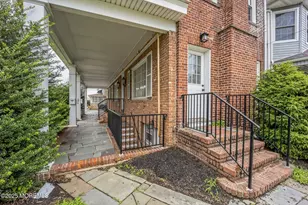 87 Maple Ave, Red Bank, NJ 07701 - Photo 3