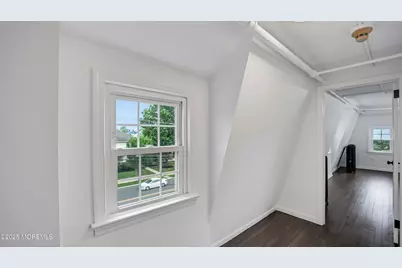 87 Maple Avenue #2, Red Bank, NJ 07701 - Photo 21