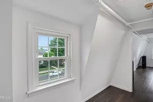 87 Maple Ave, Red Bank, NJ 07701 - Photo 21