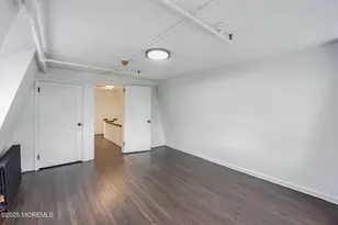 87 Maple Ave, Red Bank, NJ 07701 - Photo 5