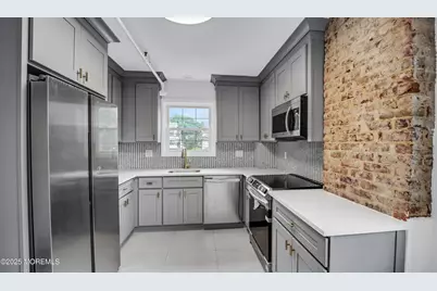 87 Maple Avenue #2, Red Bank, NJ 07701 - Photo 17