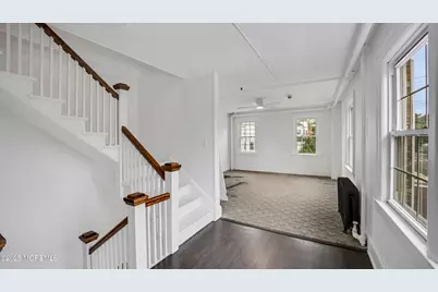 87 Maple Avenue #2, Red Bank, NJ 07701 - Photo 7