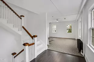 87 Maple Ave, Red Bank, NJ 07701 - Photo 7