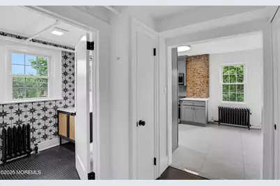 87 Maple Avenue #2, Red Bank, NJ 07701 - Photo 11