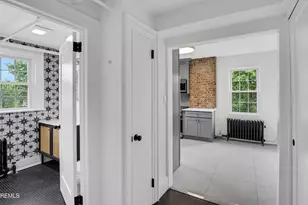 87 Maple Ave, Red Bank, NJ 07701 - Photo 11