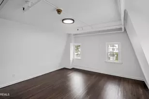 87 Maple Ave, Red Bank, NJ 07701 - Photo 19