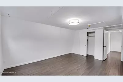 87 Maple Avenue #2, Red Bank, NJ 07701 - Photo 25