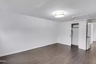 87 Maple Ave, Red Bank, NJ 07701 - Photo 25