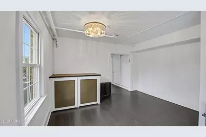 87 Maple Avenue #2, Red Bank, NJ 07701 - Photo 9