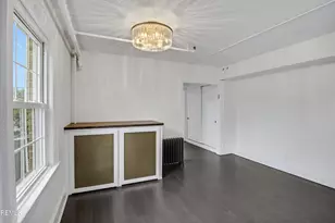 87 Maple Ave, Red Bank, NJ 07701 - Photo 9