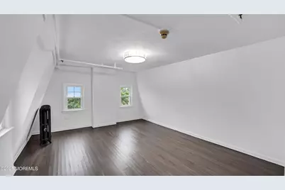 87 Maple Avenue #2, Red Bank, NJ 07701 - Photo 23