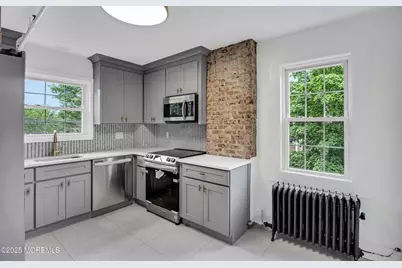 87 Maple Avenue #2, Red Bank, NJ 07701 - Photo 15