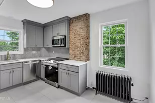 87 Maple Ave, Red Bank, NJ 07701 - Photo 15