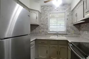 33 Medford Rd, Manchester Township, NJ 08759 - Photo 9