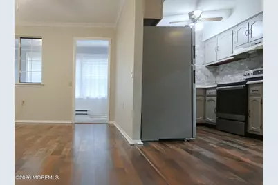 33 Medford Road #A, Manchester Township, NJ 08759 - Photo 9