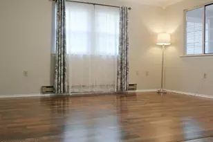 33 Medford Rd, Manchester Township, NJ 08759 - Photo 9