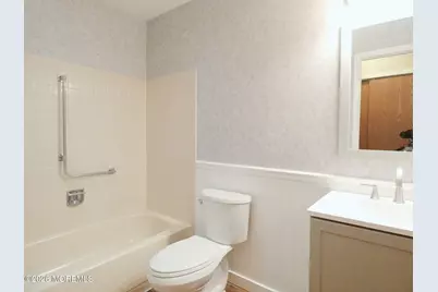 33 Medford Road #A, Manchester Township, NJ 08759 - Photo 17