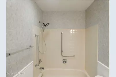 33 Medford Road #A, Manchester Township, NJ 08759 - Photo 15