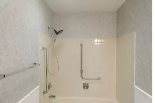 33 Medford Rd, Manchester Township, NJ 08759 - Photo 15