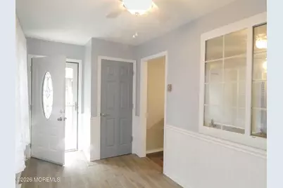 33 Medford Road #A, Manchester Township, NJ 08759 - Photo 3