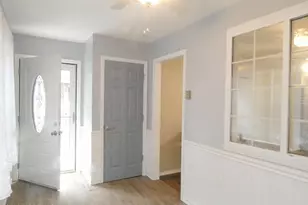 33 Medford Rd, Manchester Township, NJ 08759 - Photo 3