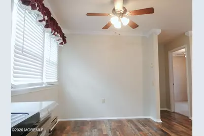 33 Medford Road #A, Manchester Township, NJ 08759 - Photo 11