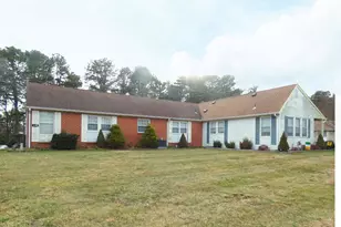 33 Medford Rd, Manchester Township, NJ 08759 - Photo 23