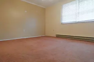 33 Medford Rd, Manchester Township, NJ 08759 - Photo 15