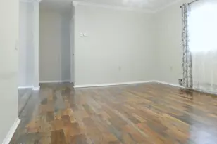 33 Medford Rd, Manchester Township, NJ 08759 - Photo 7