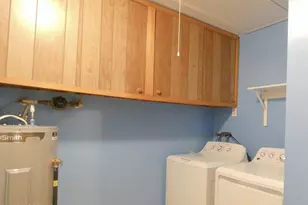 33 Medford Rd, Manchester Township, NJ 08759 - Photo 21