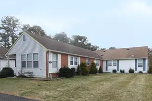 33 Medford Rd, Manchester Township, NJ 08759 - Photo 27