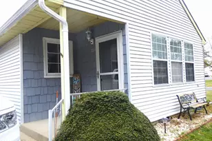 33 Medford Rd, Manchester Township, NJ 08759 - Photo 1