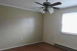 33 Medford Rd, Manchester Township, NJ 08759 - Photo 25