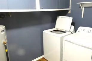 33 Medford Rd, Manchester Township, NJ 08759 - Photo 25