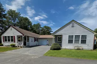33 Medford Rd, Manchester Township, NJ 08759 - Photo 21
