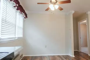 33 Medford Rd, Manchester Township, NJ 08759 - Photo 13