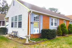 33 Medford Rd, Manchester Township, NJ 08759 - Photo 17