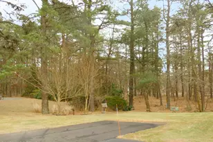 33 Medford Rd, Manchester Township, NJ 08759 - Photo 21