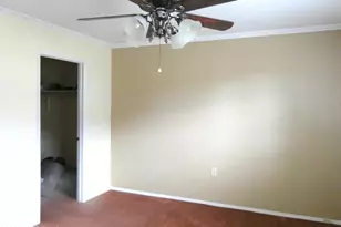 33 Medford Rd, Manchester Township, NJ 08759 - Photo 23