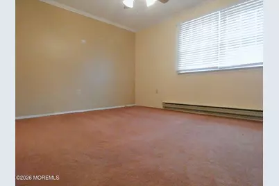 33 Medford Road #A, Manchester Township, NJ 08759 - Photo 13