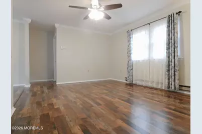 33 Medford Road #A, Manchester Township, NJ 08759 - Photo 5