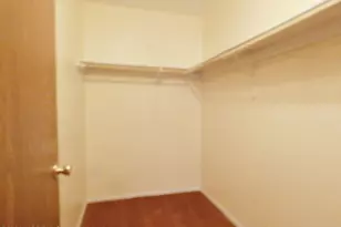 33 Medford Rd, Manchester Township, NJ 08759 - Photo 17