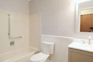 33 Medford Rd, Manchester Township, NJ 08759 - Photo 19